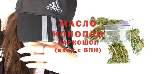 дживик Дмитров