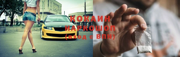 дживик Дмитров