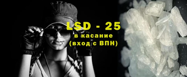 ПСИЛОЦИБИНОВЫЕ ГРИБЫ Дмитриев