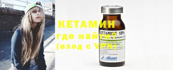 ПСИЛОЦИБИНОВЫЕ ГРИБЫ Дмитриев