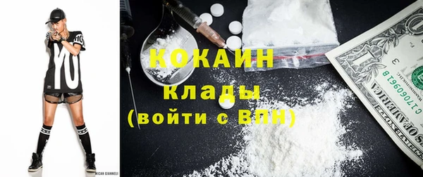 дживик Дмитров