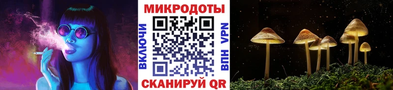 MEGA маркетплейс  купить наркоту  Долинск  Псилоцибиновые грибы GOLDEN TEACHER 